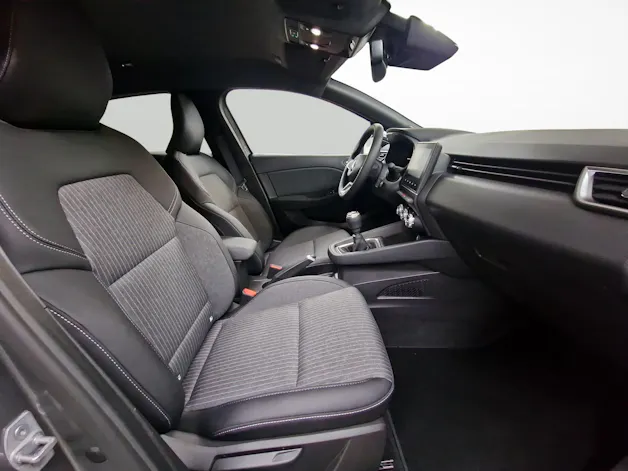 Mitsubishi Colt 1.0 Intense