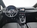 Mitsubishi Colt 1.0 Intense