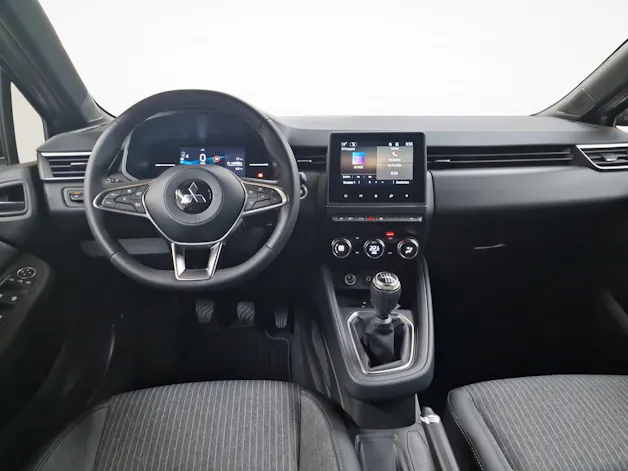 Mitsubishi Colt 1.0 Intense