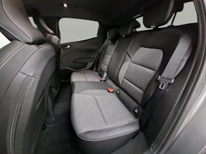 https://vehicle.imgix.net/4515973/8fa91725-d66b-4d50-8335-b00b8a34adfd.jpg