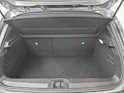Mitsubishi Colt 1.0 Intense