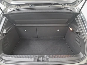 Fahrzeugbild MITSUBISHI Colt 1.0 Intense