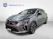 Mitsubishi Colt 1.0 Intense