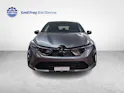 Mitsubishi Colt 1.0 Intense