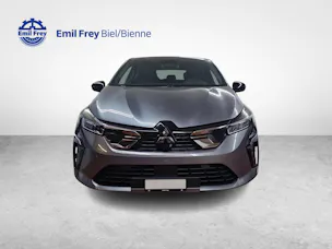Mitsubishi Colt 1.0 Intense
