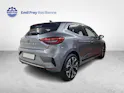 Mitsubishi Colt 1.0 Intense