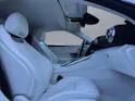 MERCEDES-BENZ AMG SL R232 Maybach SL 680 Monogram Series