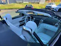 MERCEDES-BENZ AMG SL R232 Maybach SL 680 Monogram Series