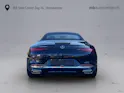 MERCEDES-BENZ AMG SL R232 Maybach SL 680 Monogram Series