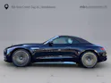 MERCEDES-BENZ AMG SL R232 Maybach SL 680 Monogram Series