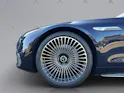 MERCEDES-BENZ AMG SL R232 Maybach SL 680 Monogram Series