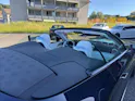 MERCEDES-BENZ AMG SL R232 Maybach SL 680 Monogram Series