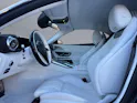MERCEDES-BENZ AMG SL R232 Maybach SL 680 Monogram Series