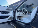 MERCEDES-BENZ AMG SL R232 Maybach SL 680 Monogram Series
