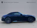 MERCEDES-BENZ AMG SL R232 Maybach SL 680 Monogram Series
