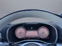 MERCEDES-BENZ AMG SL R232 Maybach SL 680 Monogram Series