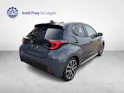 Toyota Yaris 1.5 VVT-i HSD Trend