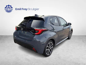 https://vehicle.imgix.net/4515989/5d309ee8-6b23-4397-bbf1-4d5672fb537b.jpg