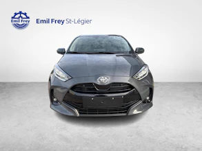https://vehicle.imgix.net/4515989/6eec1935-b1a9-494f-814e-52019ce92702.jpg