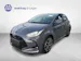 Toyota Yaris 1.5 VVT-i HSD Trend