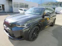 BMW X3 F97 M Competition
