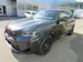 BMW X3 F97 M Competition