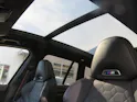 BMW X3 F97 M Competition