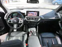 BMW X3 F97 M Competition