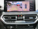 BMW X3 F97 M Competition