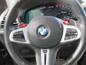 BMW X3 F97 M Competition