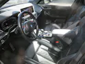 BMW X3 F97 M Competition