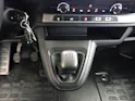 CITROEN Jumpy Kaw. M 2.0 BlueHDi 145 S/S