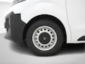 CITROEN Jumpy Kaw. M 2.0 BlueHDi 145 S/S