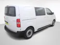 CITROEN Jumpy Kaw. M 2.0 BlueHDi 145 S/S