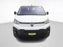 CITROEN Jumpy Kaw. M 2.0 BlueHDi 145 S/S