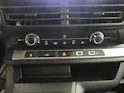 CITROEN Jumpy Kaw. M 2.0 BlueHDi 145 S/S