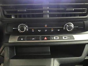 CITROEN Jumpy Kaw. M 2.0 BlueHDi 145 S/S