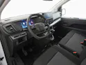 CITROEN Jumpy Kaw. M 2.0 BlueHDi 145 S/S