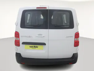 CITROEN Jumpy Kaw. M 2.0 BlueHDi 145 S/S