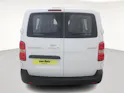 CITROEN Jumpy Kaw. M 2.0 BlueHDi 145 S/S