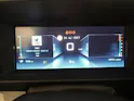 CITROEN Jumpy Kaw. M 2.0 BlueHDi 145 S/S