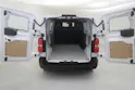 CITROEN Jumpy Kaw. M 2.0 BlueHDi 145 S/S