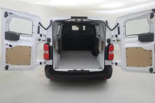 CITROEN Jumpy Kaw. M 2.0 BlueHDi 145 S/S