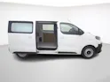 CITROEN Jumpy Kaw. M 2.0 BlueHDi 145 S/S