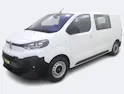 CITROEN Jumpy Kaw. M 2.0 BlueHDi 145 S/S
