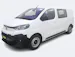 CITROEN Jumpy Kaw. M 2.0 BlueHDi 145 S/S