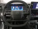 CITROEN Jumpy Kaw. M 2.0 BlueHDi 145 S/S