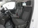 CITROEN Jumpy Kaw. M 2.0 BlueHDi 145 S/S