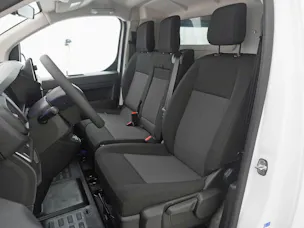 CITROEN Jumpy Kaw. M 2.0 BlueHDi 145 S/S