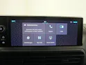 CITROEN Jumpy Kaw. M 2.0 BlueHDi 145 S/S